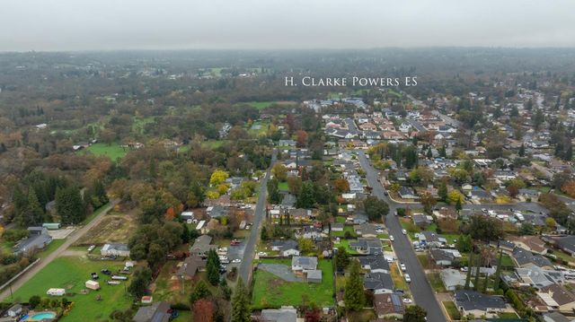 3469 Reyman Ln, Loomis, CA 95650