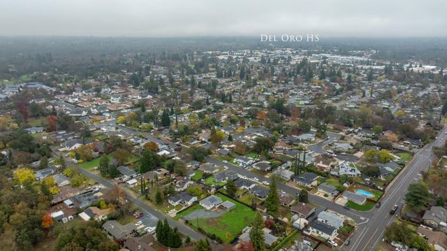 3469 Reyman Ln, Loomis, CA 95650