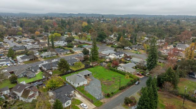 3469 Reyman Ln, Loomis, CA 95650