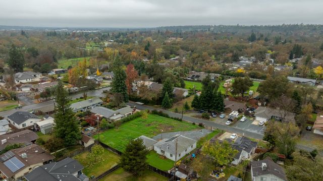 3469 Reyman Ln, Loomis, CA 95650