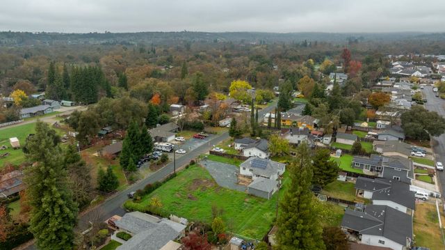 3469 Reyman Ln, Loomis, CA 95650