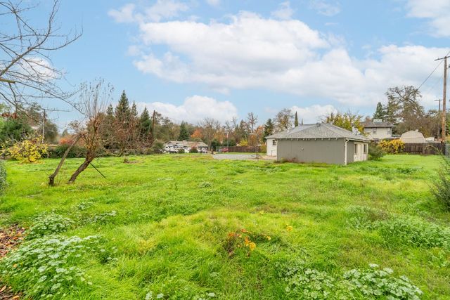 3469 Reyman Ln, Loomis, CA 95650