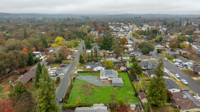 3469 Reyman Ln, Loomis, CA 95650