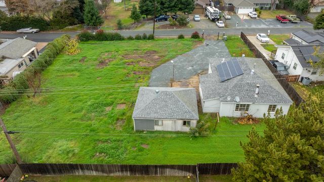 3469 Reyman Ln, Loomis, CA 95650