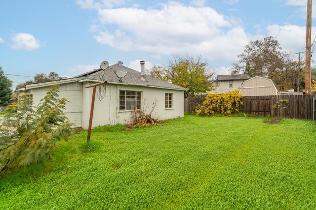 3469 Reyman Ln, Loomis, CA 95650