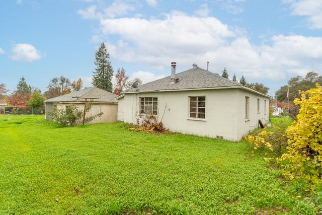 3469 Reyman Ln, Loomis, CA 95650