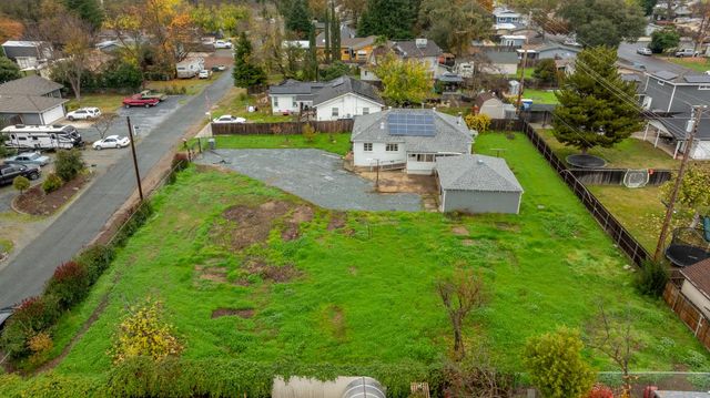 3469 Reyman Ln, Loomis, CA 95650