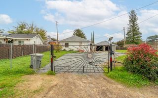 3469 Reyman Ln, Loomis, CA 95650