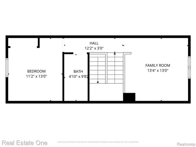 1082 Paddock Drive, South Lyon, MI 48178
