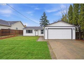4639 WYOMING Ave Ne, Salem, OR 97305