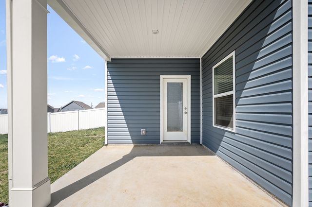 408 Winners Cir, Shelbyville, TN 37160