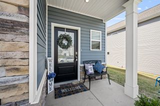 408 Winners Cir, Shelbyville, TN 37160
