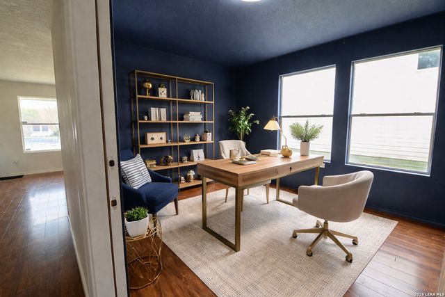 655 Northlake, New Braunfels, TX 78130