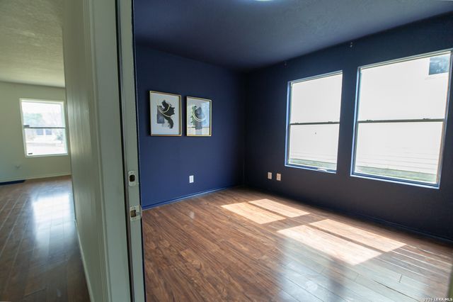 655 Northlake, New Braunfels, TX 78130