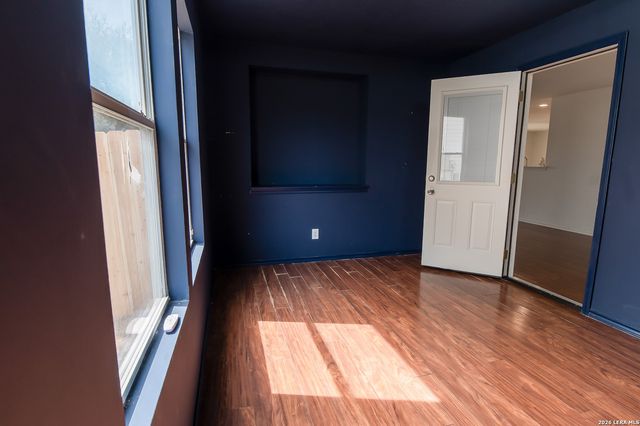 655 Northlake, New Braunfels, TX 78130