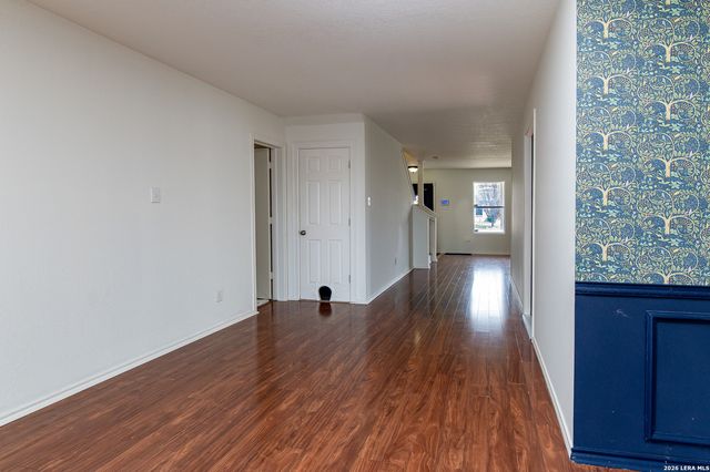 655 Northlake, New Braunfels, TX 78130