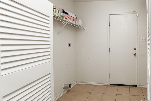 655 Northlake, New Braunfels, TX 78130