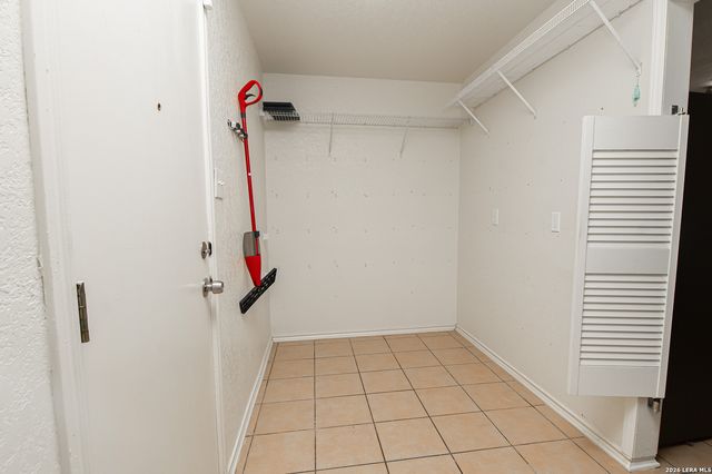 655 Northlake, New Braunfels, TX 78130