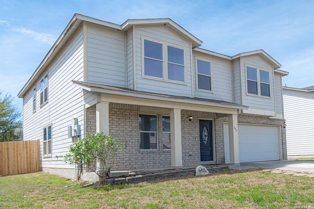 655 Northlake, New Braunfels, TX 78130