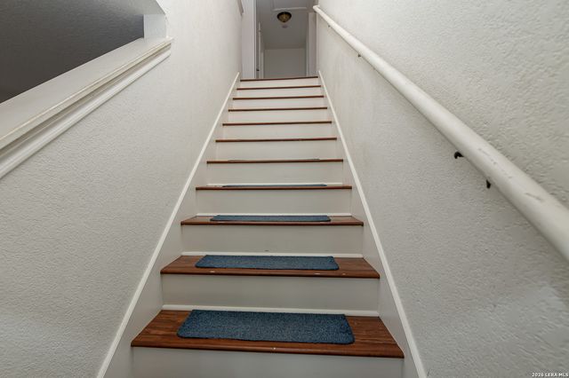 655 Northlake, New Braunfels, TX 78130