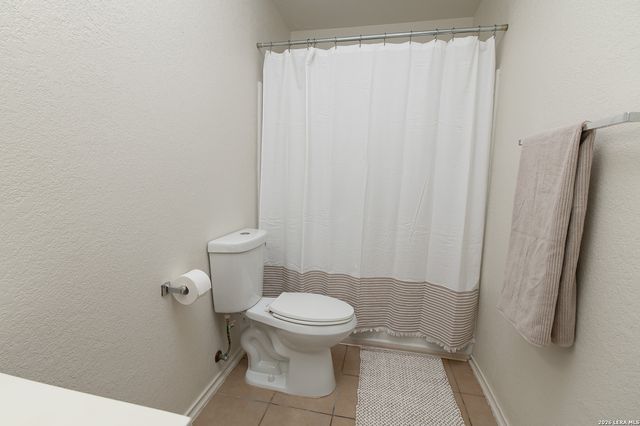 655 Northlake, New Braunfels, TX 78130