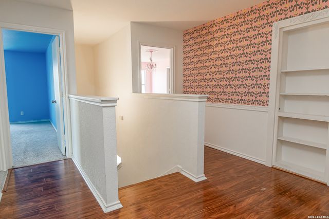 655 Northlake, New Braunfels, TX 78130