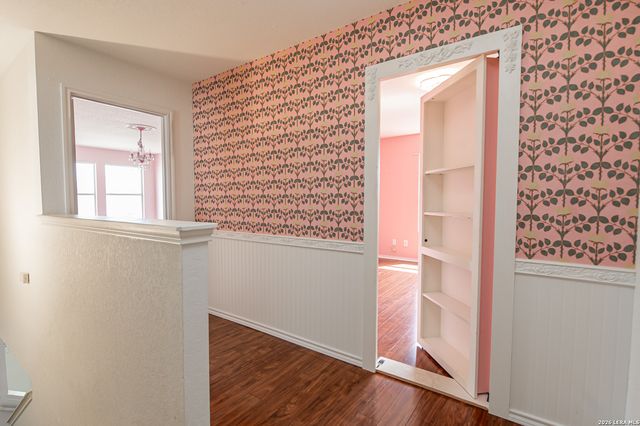 655 Northlake, New Braunfels, TX 78130