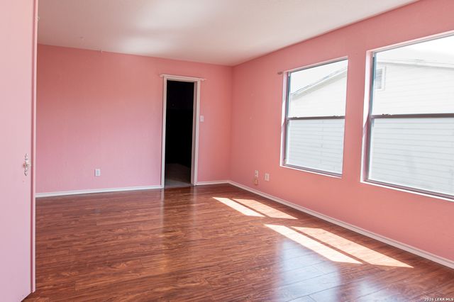 655 Northlake, New Braunfels, TX 78130