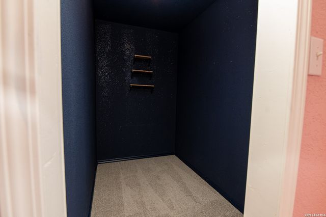 655 Northlake, New Braunfels, TX 78130