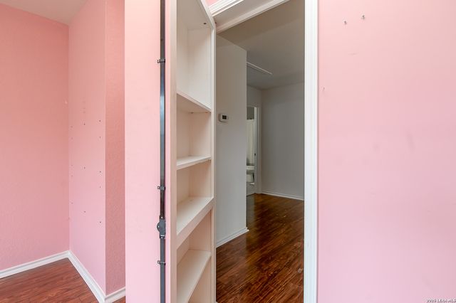 655 Northlake, New Braunfels, TX 78130