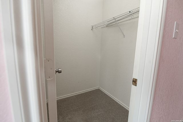 655 Northlake, New Braunfels, TX 78130