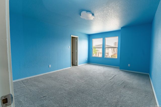 655 Northlake, New Braunfels, TX 78130