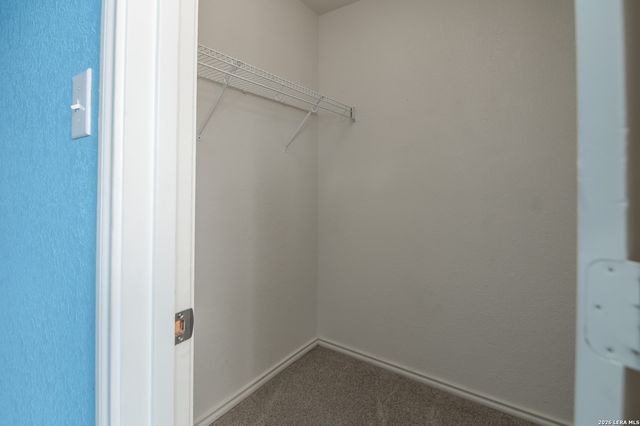 655 Northlake, New Braunfels, TX 78130