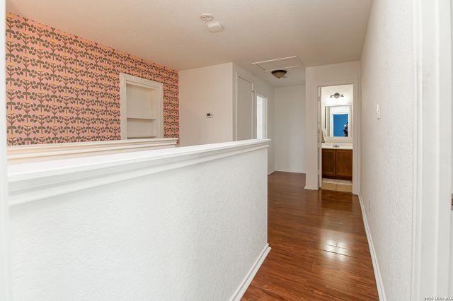 655 Northlake, New Braunfels, TX 78130