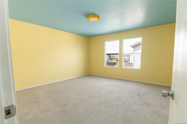 655 Northlake, New Braunfels, TX 78130