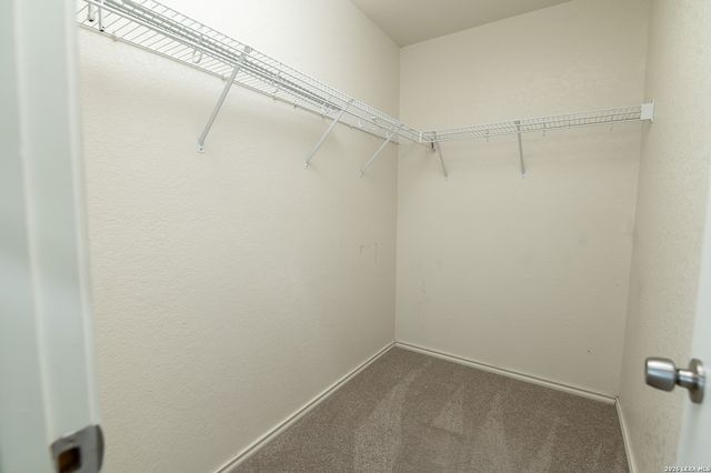 655 Northlake, New Braunfels, TX 78130