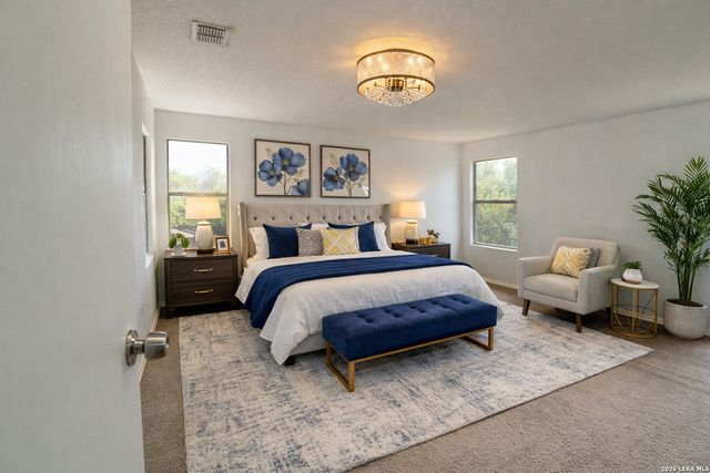 655 Northlake, New Braunfels, TX 78130