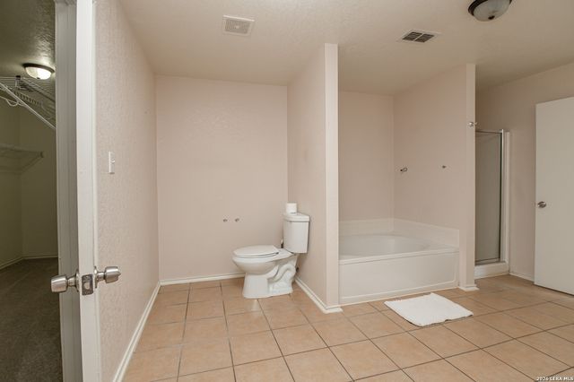 655 Northlake, New Braunfels, TX 78130