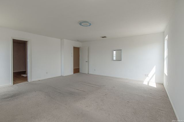 655 Northlake, New Braunfels, TX 78130