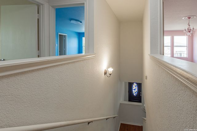 655 Northlake, New Braunfels, TX 78130