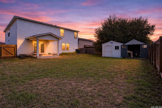 655 Northlake, New Braunfels, TX 78130