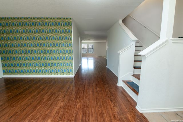 655 Northlake, New Braunfels, TX 78130