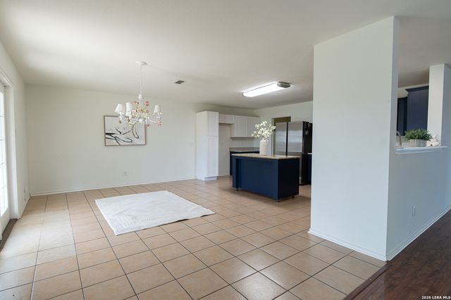 655 Northlake, New Braunfels, TX 78130