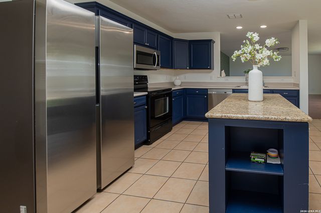 655 Northlake, New Braunfels, TX 78130