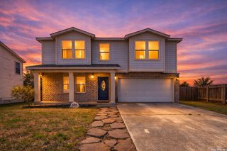 655 Northlake, New Braunfels, TX 78130