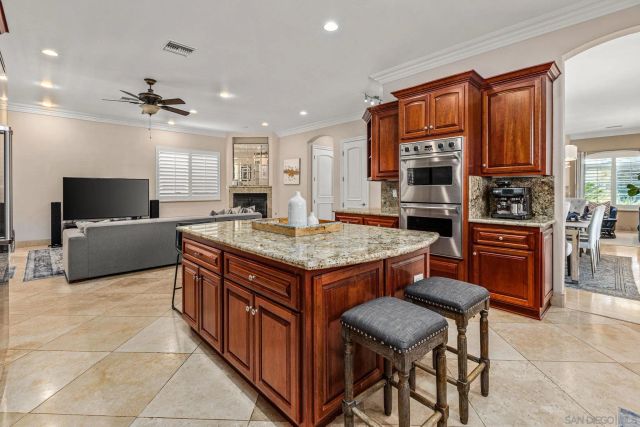 1230 W Brookes Ave, San Diego, CA 92103