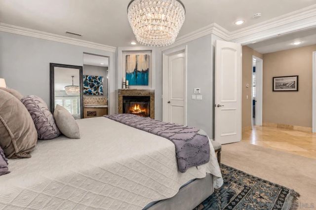 1230 W Brookes Ave, San Diego, CA 92103