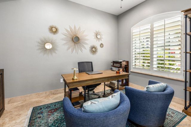 1230 W Brookes Ave, San Diego, CA 92103