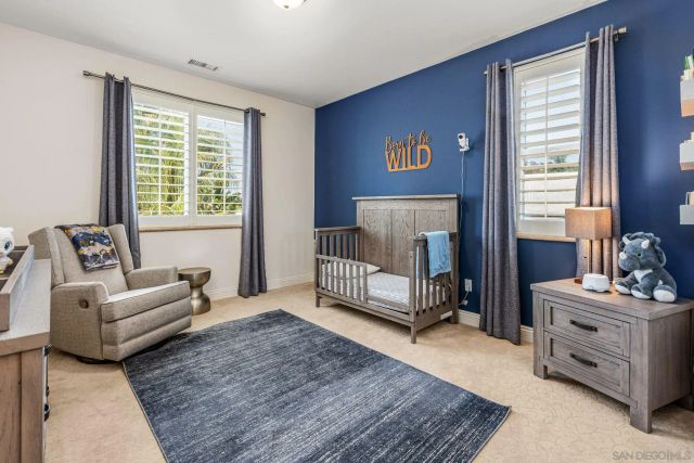 1230 W Brookes Ave, San Diego, CA 92103