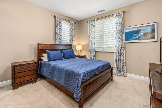 1230 W Brookes Ave, San Diego, CA 92103